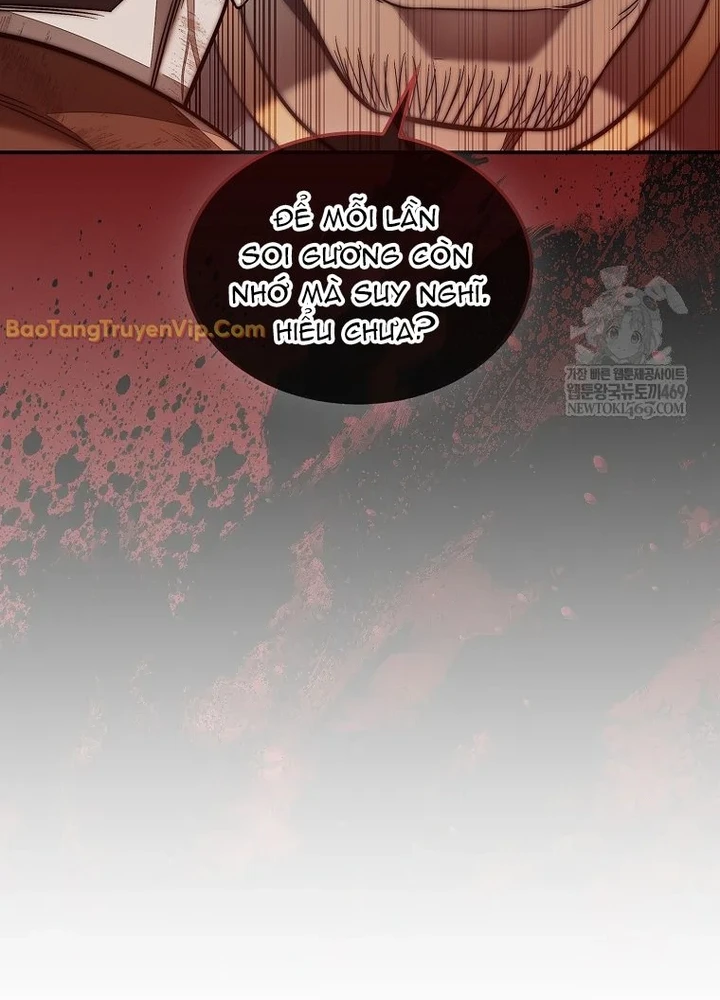 Quân Cờ Thứ 31 Lật Ngược Ván Cờ Chapter 105 - 135