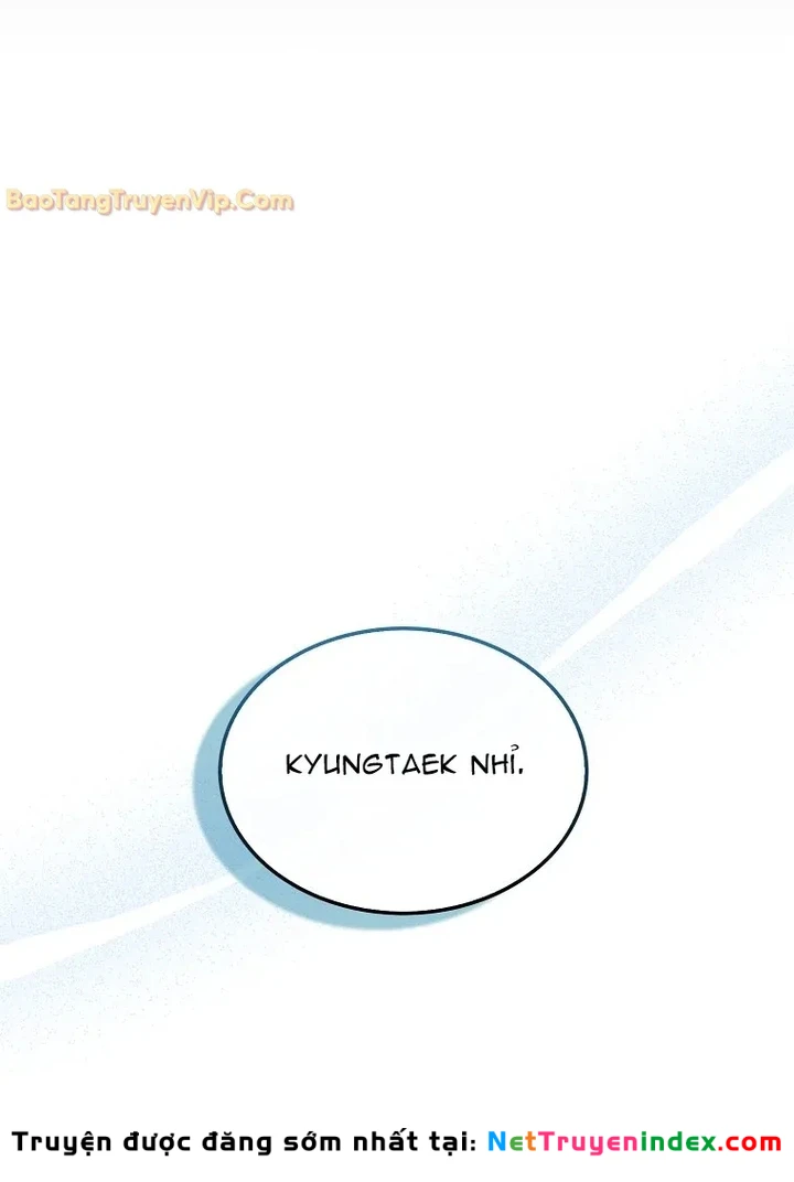 Quân Cờ Thứ 31 Lật Ngược Ván Cờ Chapter 105 - 136
