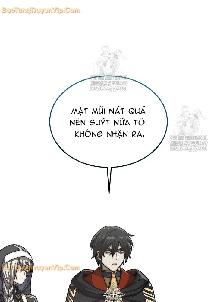Quân Cờ Thứ 31 Lật Ngược Ván Cờ Chapter 105 - 137