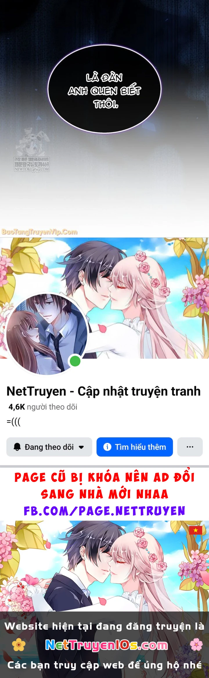 Quân Cờ Thứ 31 Lật Ngược Ván Cờ Chapter 105 - 144