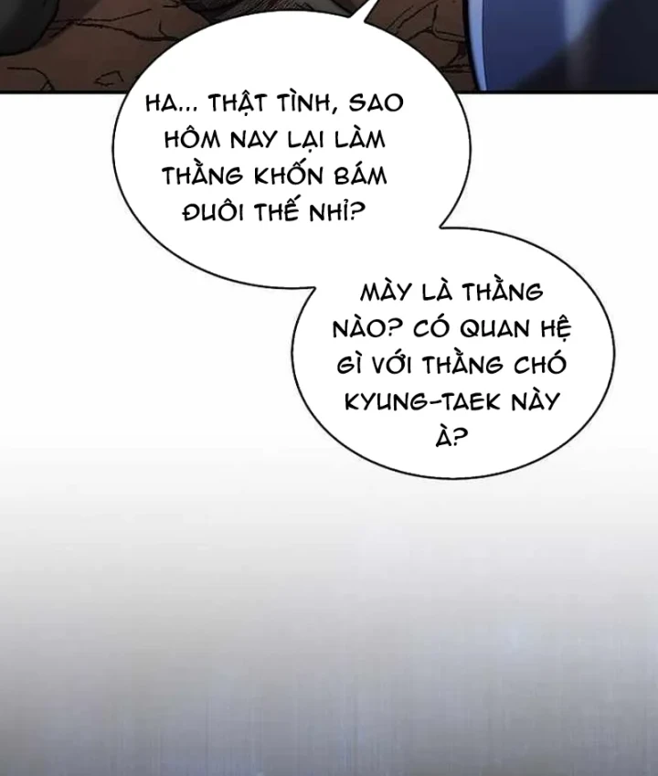 Quân Cờ Thứ 31 Lật Ngược Ván Cờ Chapter 106 - 6