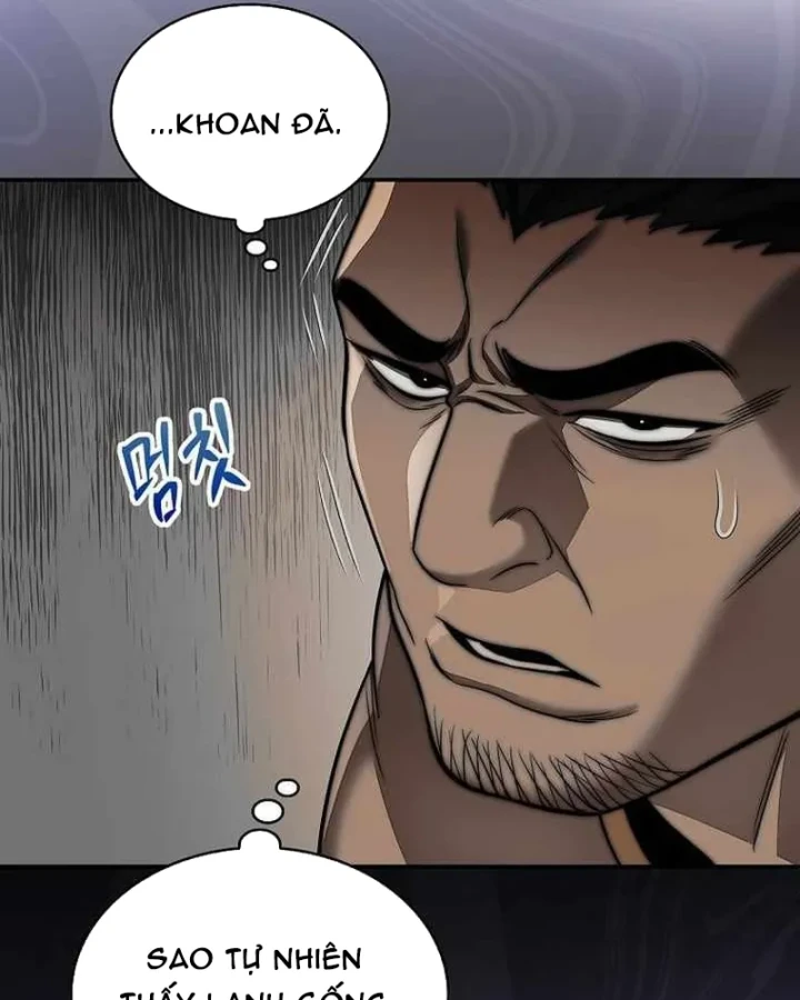 Quân Cờ Thứ 31 Lật Ngược Ván Cờ Chapter 106 - 15