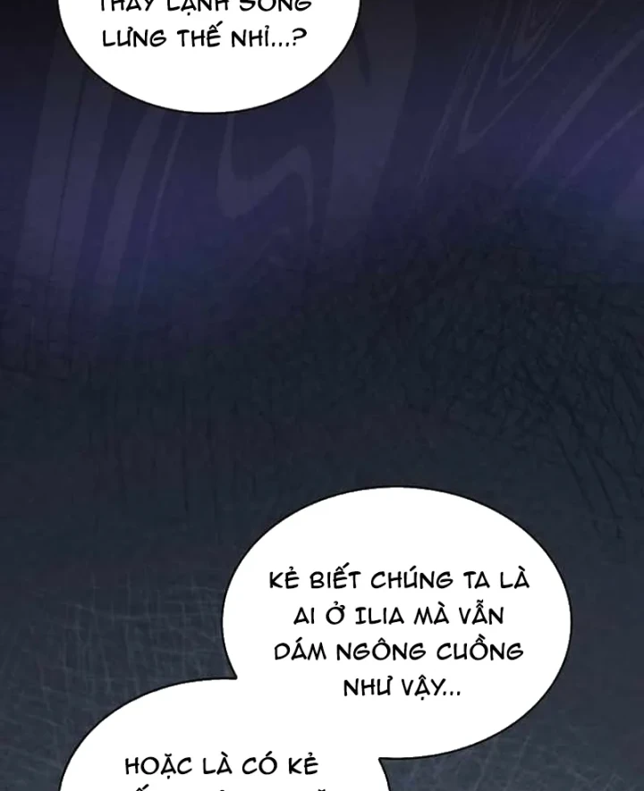 Quân Cờ Thứ 31 Lật Ngược Ván Cờ Chapter 106 - 16