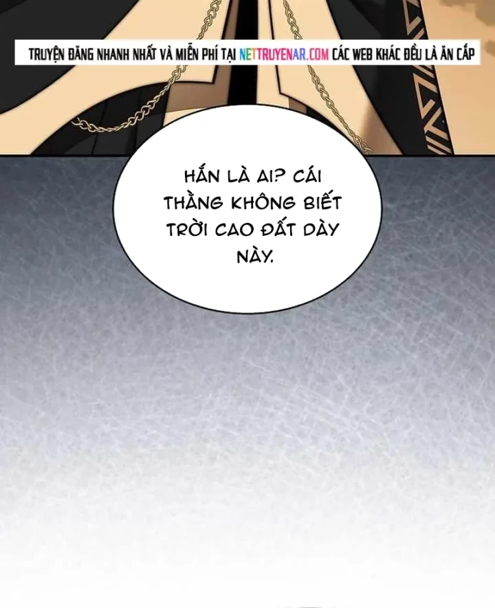 Quân Cờ Thứ 31 Lật Ngược Ván Cờ Chapter 106 - 18