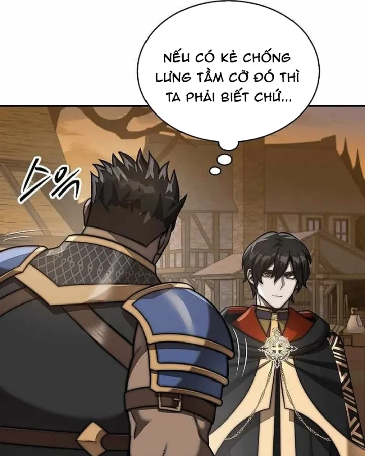 Quân Cờ Thứ 31 Lật Ngược Ván Cờ Chapter 106 - 19