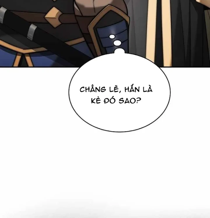 Quân Cờ Thứ 31 Lật Ngược Ván Cờ Chapter 106 - 20