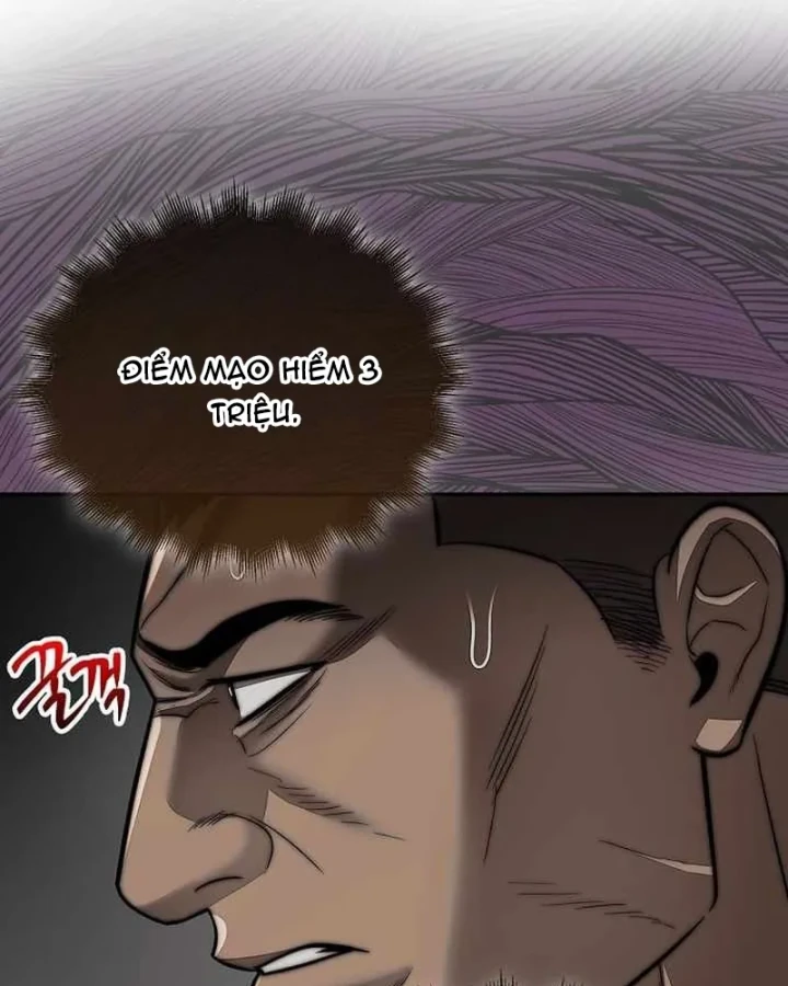 Quân Cờ Thứ 31 Lật Ngược Ván Cờ Chapter 106 - 21