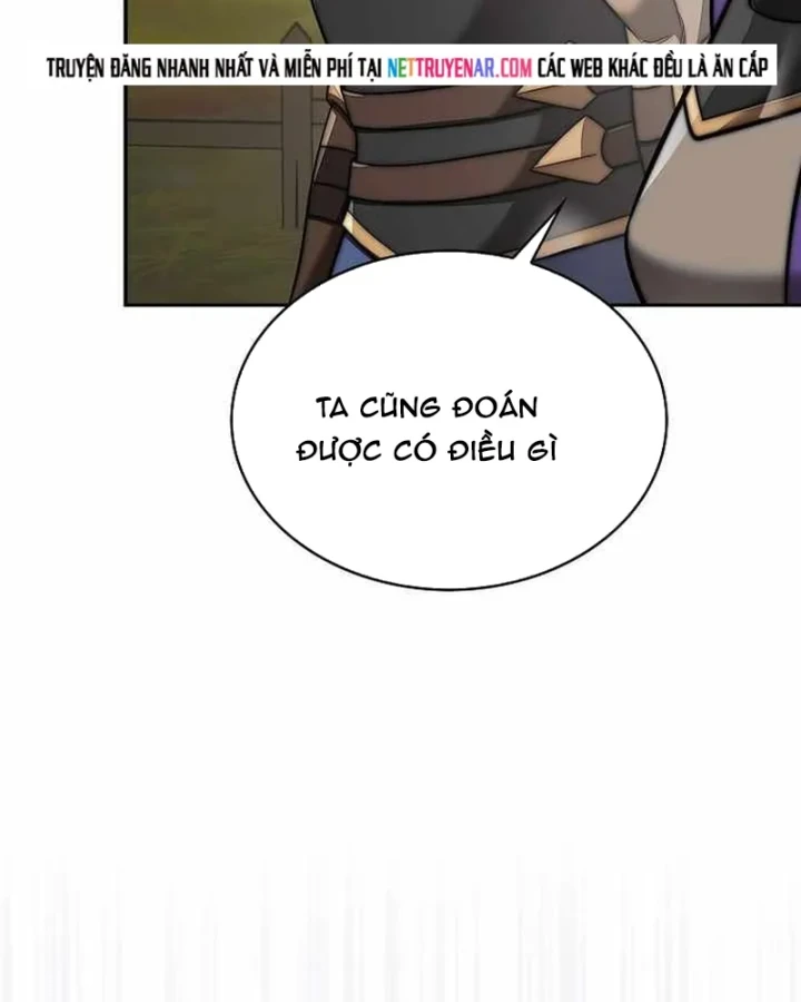 Quân Cờ Thứ 31 Lật Ngược Ván Cờ Chapter 106 - 24