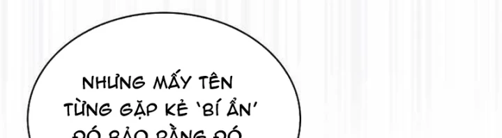 Quân Cờ Thứ 31 Lật Ngược Ván Cờ Chapter 106 - 25