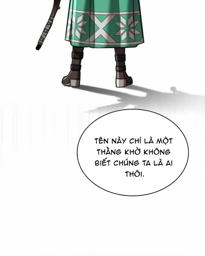Quân Cờ Thứ 31 Lật Ngược Ván Cờ Chapter 106 - 27