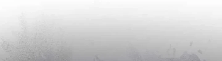 Quân Cờ Thứ 31 Lật Ngược Ván Cờ Chapter 106 - 28