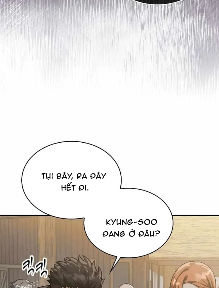 Quân Cờ Thứ 31 Lật Ngược Ván Cờ Chapter 106 - 30