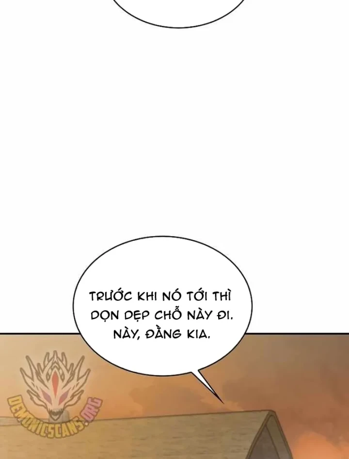 Quân Cờ Thứ 31 Lật Ngược Ván Cờ Chapter 106 - 32