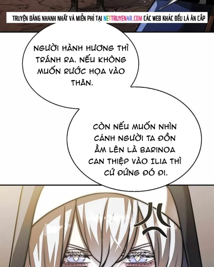 Quân Cờ Thứ 31 Lật Ngược Ván Cờ Chapter 106 - 34