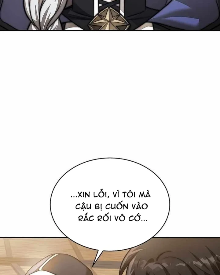 Quân Cờ Thứ 31 Lật Ngược Ván Cờ Chapter 106 - 36