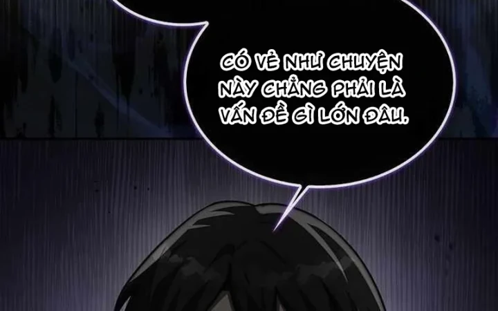 Quân Cờ Thứ 31 Lật Ngược Ván Cờ Chapter 106 - 41