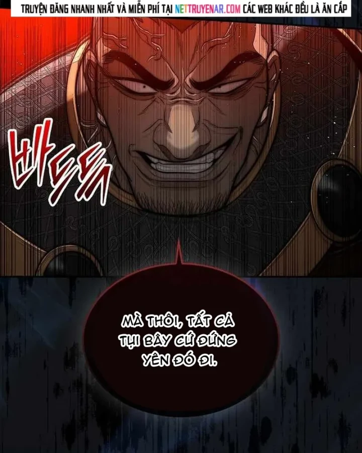 Quân Cờ Thứ 31 Lật Ngược Ván Cờ Chapter 106 - 43