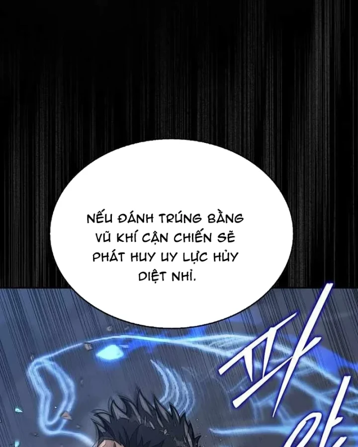 Quân Cờ Thứ 31 Lật Ngược Ván Cờ Chapter 106 - 52