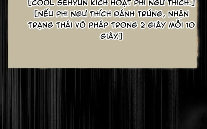 Quân Cờ Thứ 31 Lật Ngược Ván Cờ Chapter 106 - 54