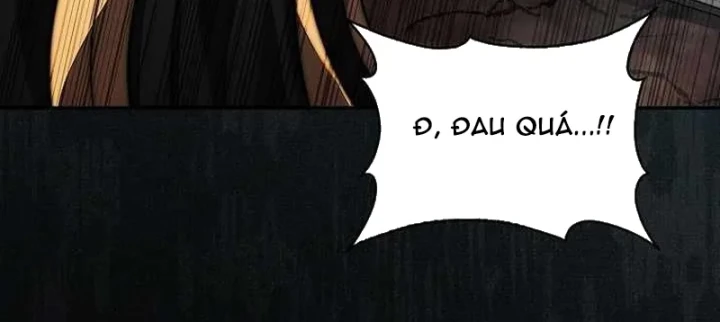 Quân Cờ Thứ 31 Lật Ngược Ván Cờ Chapter 106 - 72