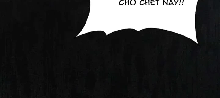 Quân Cờ Thứ 31 Lật Ngược Ván Cờ Chapter 106 - 75