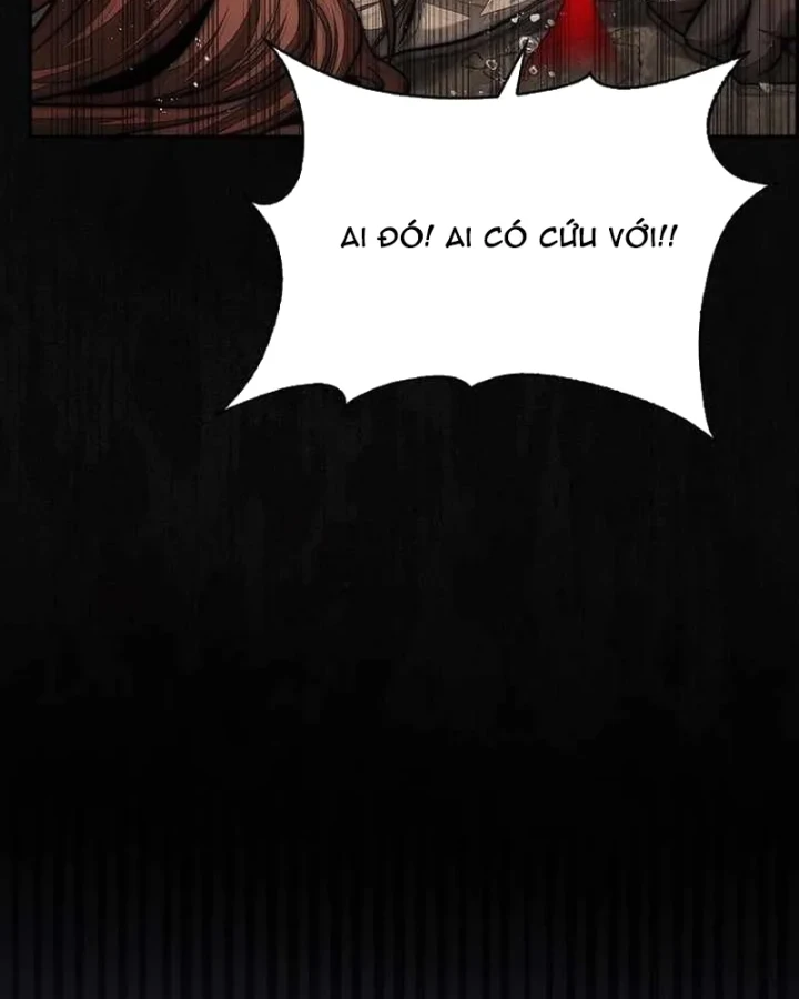 Quân Cờ Thứ 31 Lật Ngược Ván Cờ Chapter 106 - 77