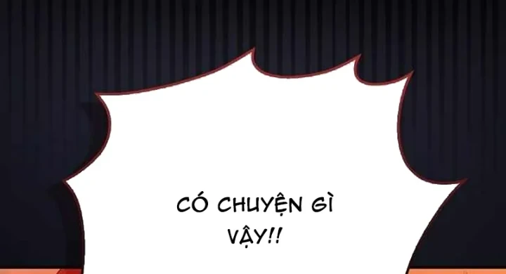 Quân Cờ Thứ 31 Lật Ngược Ván Cờ Chapter 106 - 78