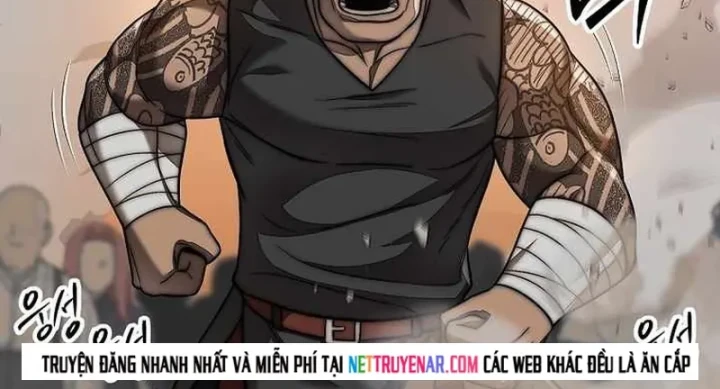 Quân Cờ Thứ 31 Lật Ngược Ván Cờ Chapter 106 - 81