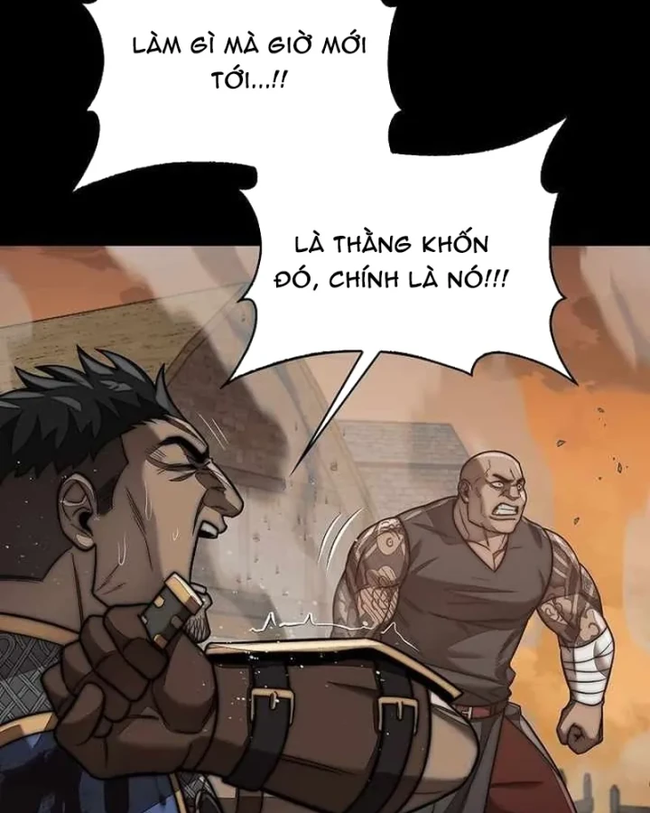 Quân Cờ Thứ 31 Lật Ngược Ván Cờ Chapter 106 - 83