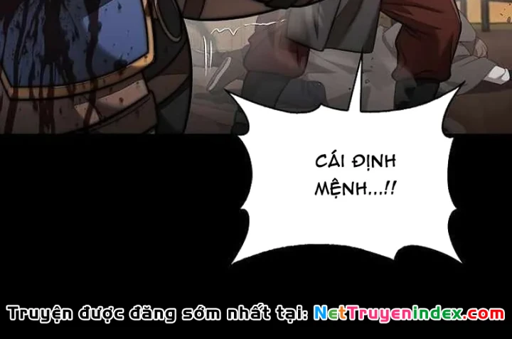 Quân Cờ Thứ 31 Lật Ngược Ván Cờ Chapter 106 - 84