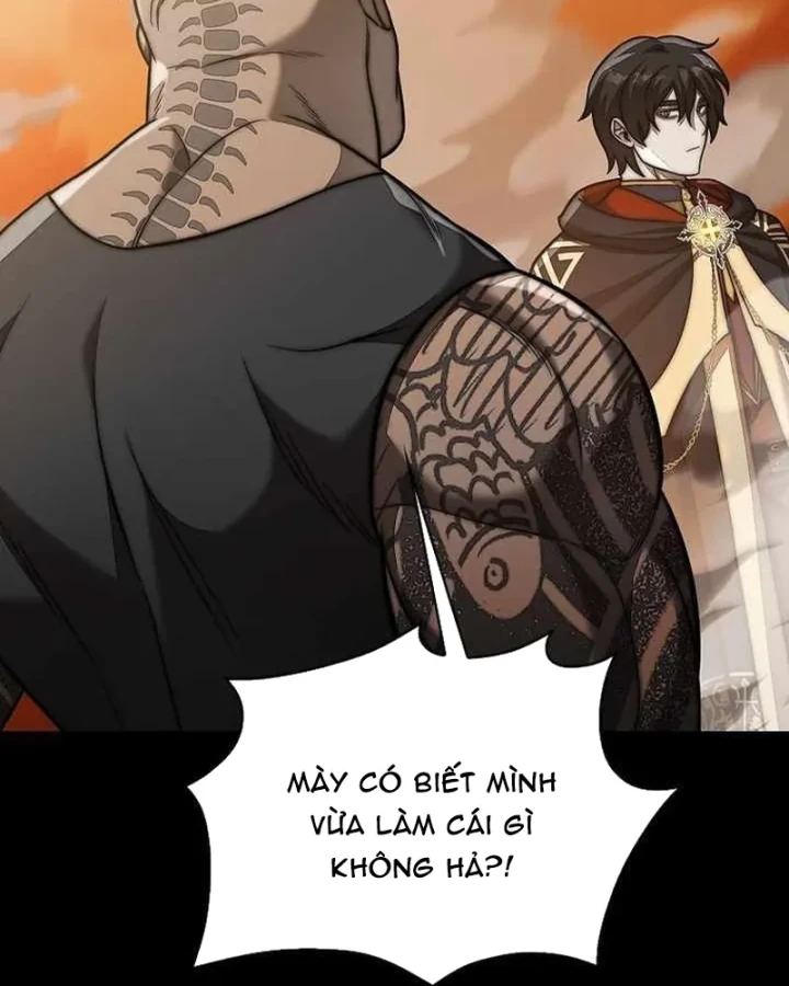 Quân Cờ Thứ 31 Lật Ngược Ván Cờ Chapter 106 - 86