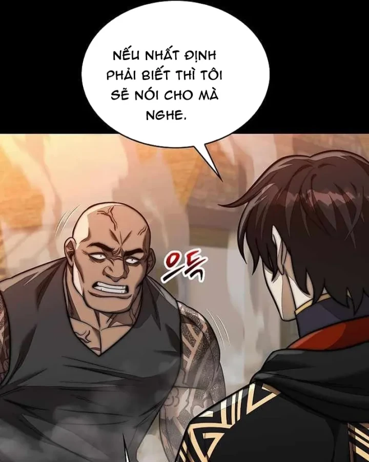 Quân Cờ Thứ 31 Lật Ngược Ván Cờ Chapter 106 - 88