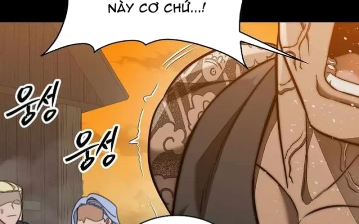 Quân Cờ Thứ 31 Lật Ngược Ván Cờ Chapter 106 - 90