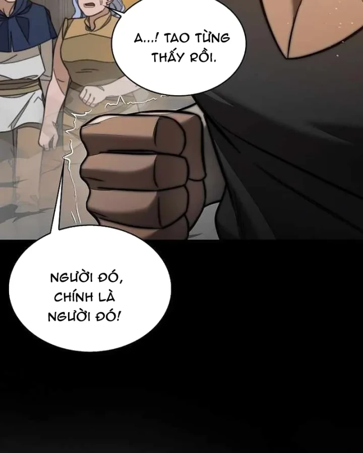 Quân Cờ Thứ 31 Lật Ngược Ván Cờ Chapter 106 - 91