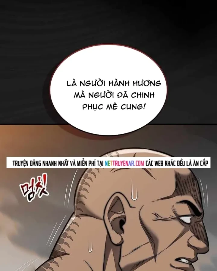Quân Cờ Thứ 31 Lật Ngược Ván Cờ Chapter 106 - 92