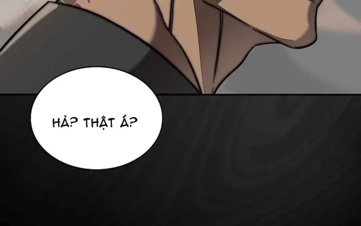 Quân Cờ Thứ 31 Lật Ngược Ván Cờ Chapter 106 - 93