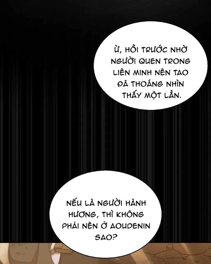 Quân Cờ Thứ 31 Lật Ngược Ván Cờ Chapter 106 - 94