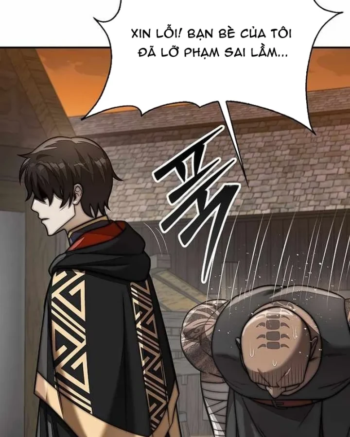 Quân Cờ Thứ 31 Lật Ngược Ván Cờ Chapter 106 - 102