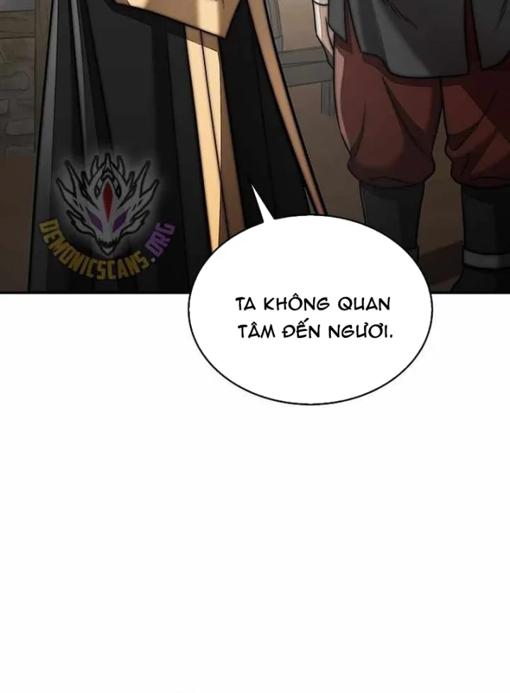 Quân Cờ Thứ 31 Lật Ngược Ván Cờ Chapter 106 - 103