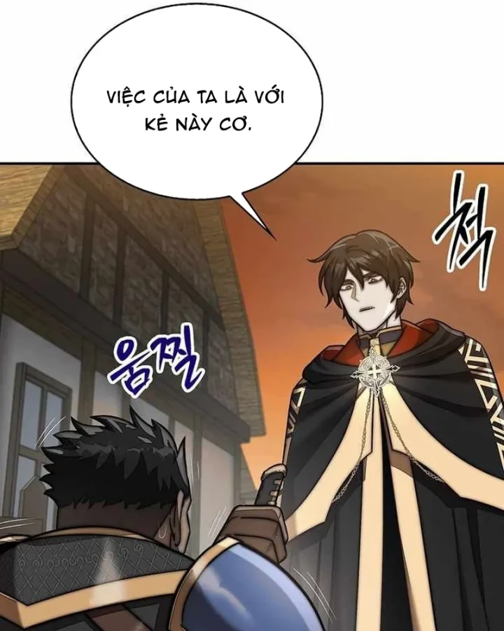 Quân Cờ Thứ 31 Lật Ngược Ván Cờ Chapter 106 - 104