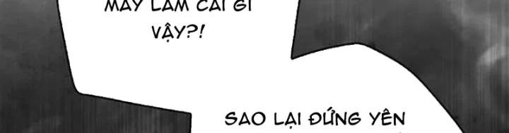 Quân Cờ Thứ 31 Lật Ngược Ván Cờ Chapter 106 - 106