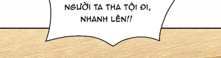 Quân Cờ Thứ 31 Lật Ngược Ván Cờ Chapter 106 - 109