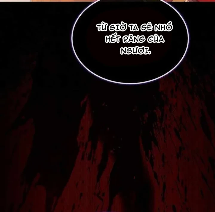 Quân Cờ Thứ 31 Lật Ngược Ván Cờ Chapter 106 - 117