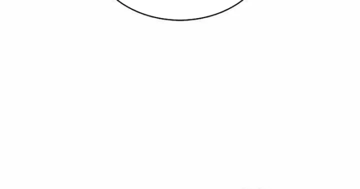 Quân Cờ Thứ 31 Lật Ngược Ván Cờ Chapter 106 - 135