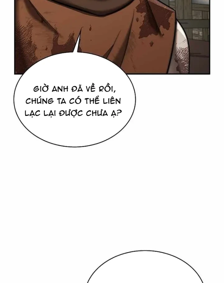 Quân Cờ Thứ 31 Lật Ngược Ván Cờ Chapter 106 - 137