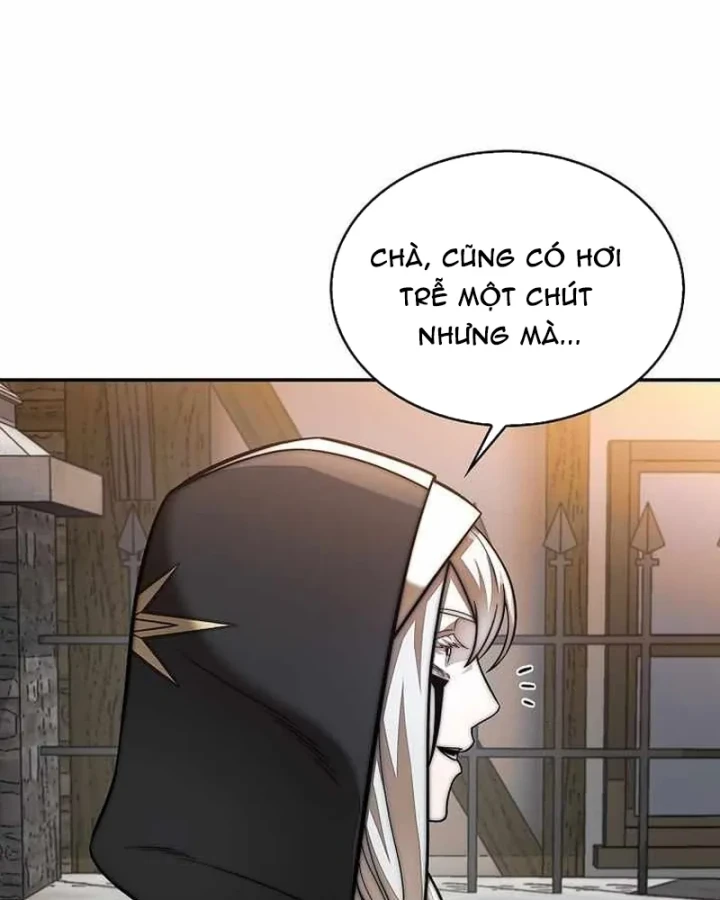 Quân Cờ Thứ 31 Lật Ngược Ván Cờ Chapter 106 - 142