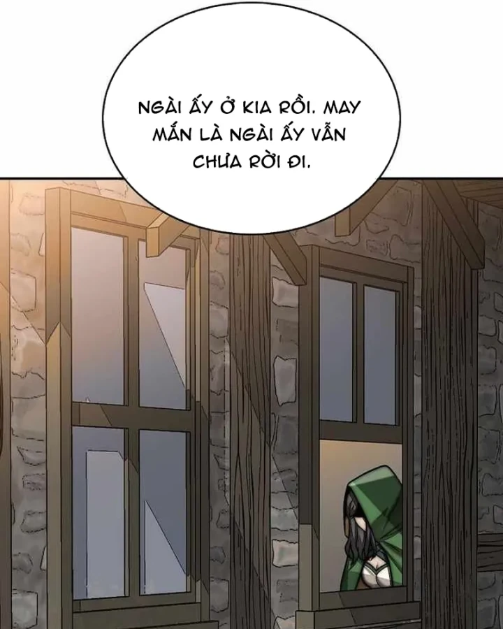 Quân Cờ Thứ 31 Lật Ngược Ván Cờ Chapter 106 - 144
