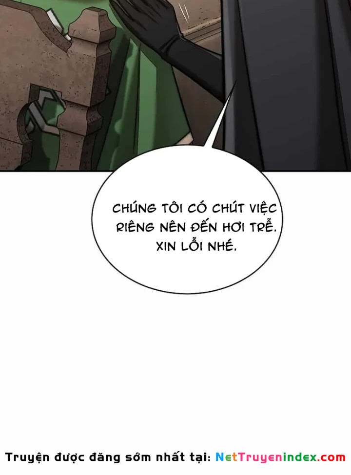 Quân Cờ Thứ 31 Lật Ngược Ván Cờ Chapter 106 - 151