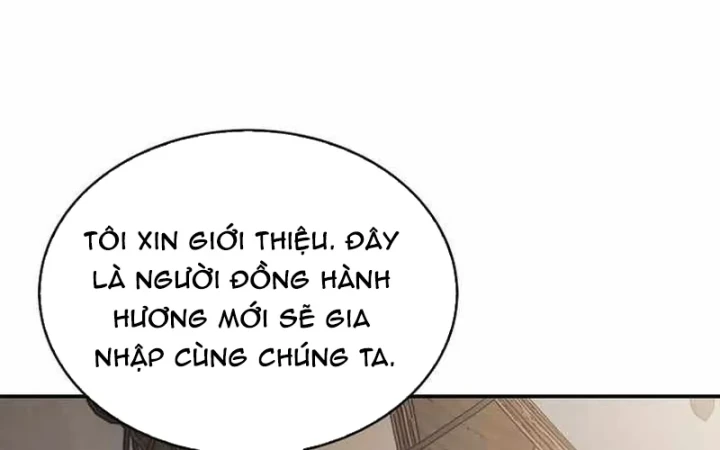 Quân Cờ Thứ 31 Lật Ngược Ván Cờ Chapter 106 - 152
