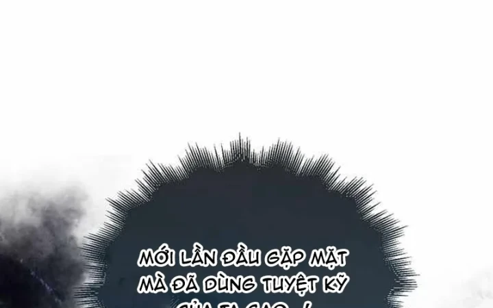 Quân Cờ Thứ 31 Lật Ngược Ván Cờ Chapter 106 - 162
